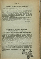 giornale/IEI0151761/1917/n. 025/23